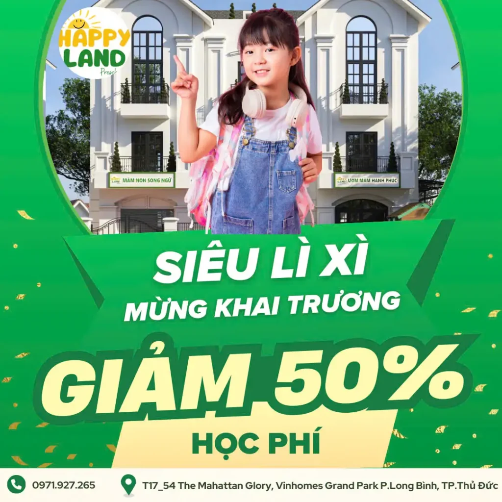 Tuyển sinh
