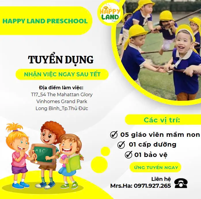 Tin tức