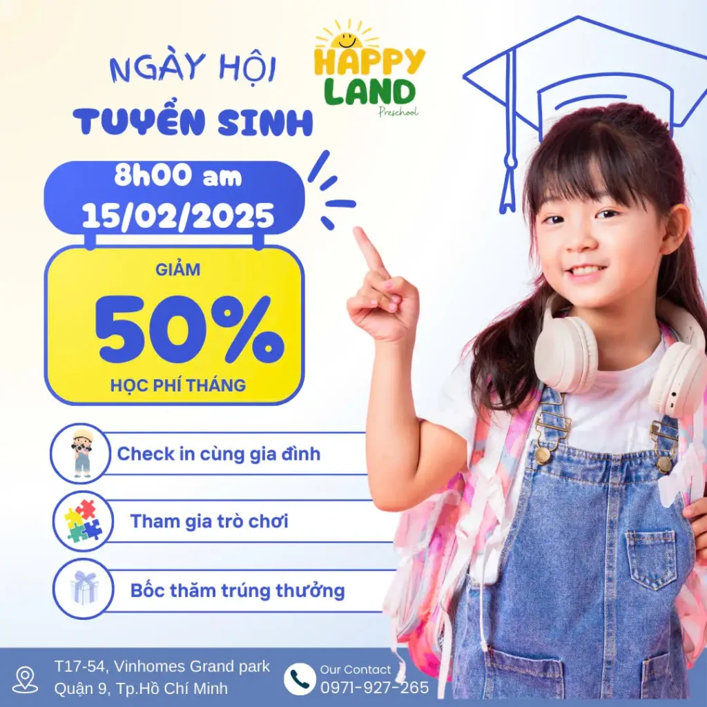 Tin tức